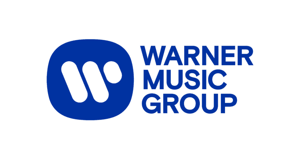 Warner Music Group