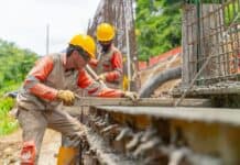 reforma laboral del gobierno Petro