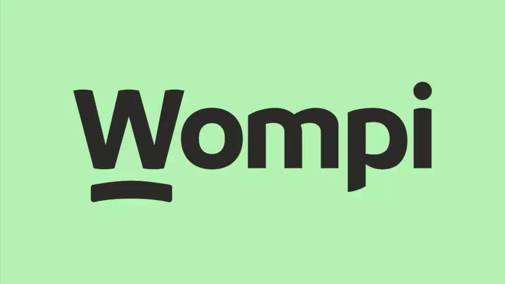 Wompi, de Bancolombia, fortalece servicio para que comercios hagan y reciban pagos a terceros: así funciona Wompi