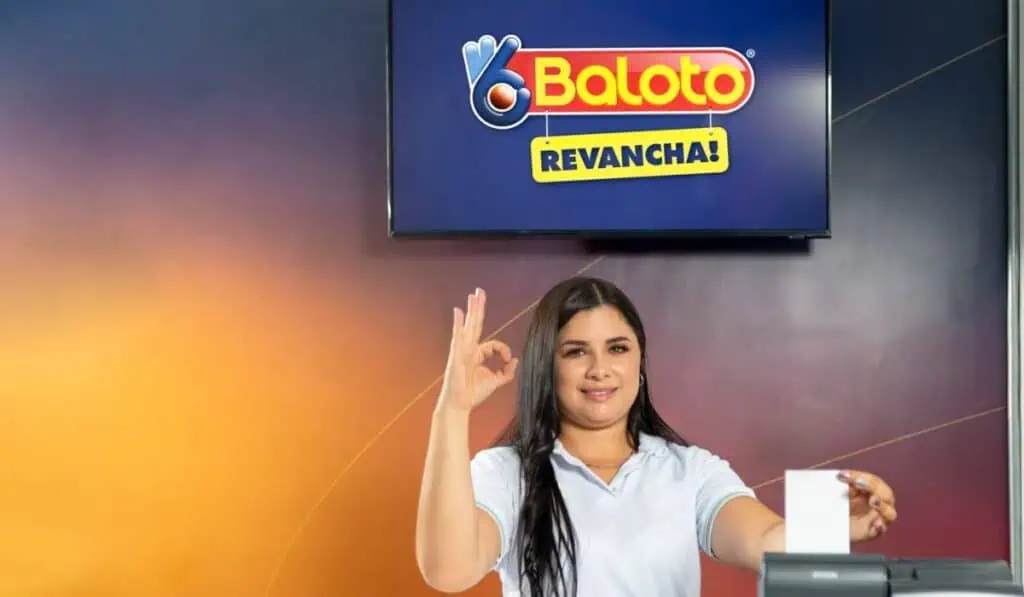 Baloto tendrá importantes cambios en los sorteos semanales desde junio: aumentará sus premios Baloto