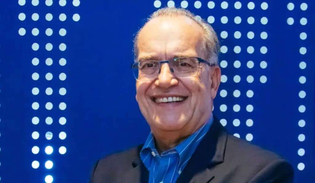 Entrevista | Tigo aclara diferencia entre red compartida y posible compra de Movistar Colombia: “Hoy seguimos siendo competencia” Tigo