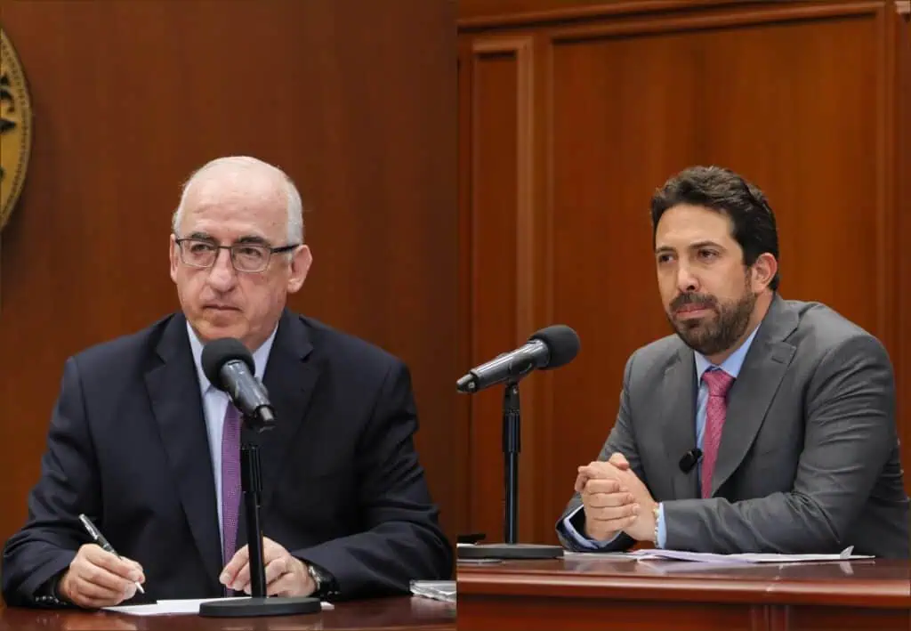 Minutas BanRep: decisiones de política monetaria se seguirían tomando con cautela Minutas BanRep