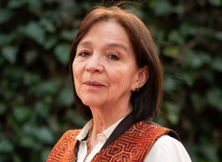 Comité de Regla Fiscal