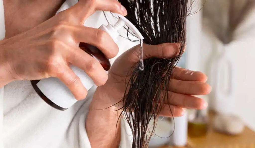 Industria cosmética en Colombia crecería más de 8 % cada año hasta 2030: ¿Qué segmentos la impulsarían? Industria cosmética en Colombia