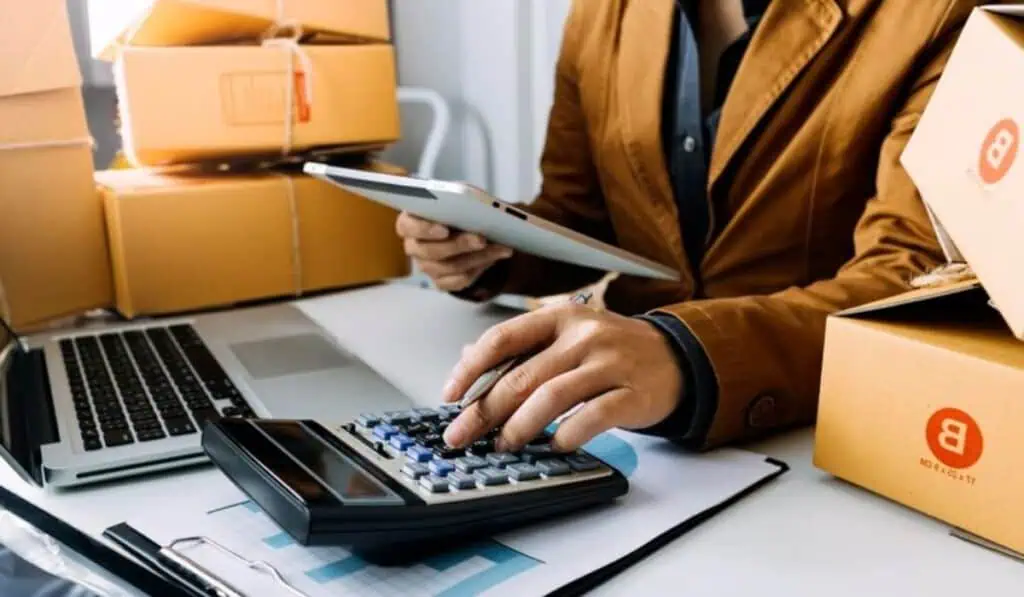 Pereira, Medellín y Barranquilla lideraron crecimiento en ventas del comercio durante segundo semestre de 2024 Crecimiento en ventas del comercio
