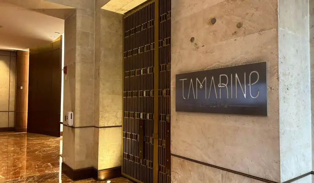 Entrevista | JW Marriott habla sobre sus inversiones y negocios para 2025 JW Marriott