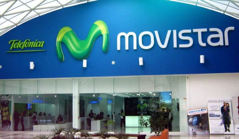SIC dice que bono de fidelización de Movistar restringió derecho a la portabilidad numérica de sus usuarios
