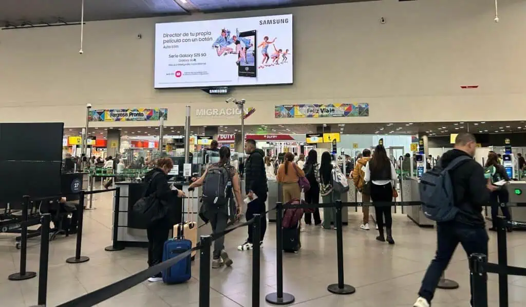Destinos mundiales que son ideales para viajes de aventura importante crecimiento en el transporte aéreo de pasajeros