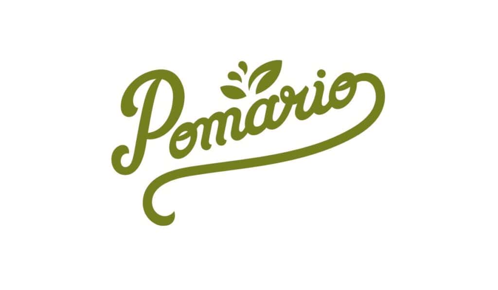 Pomario, firma antioqueña del agro, entra a reorganización en Colombia Pomario