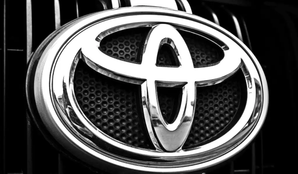 Toyota firma un acuerdo que cambiará el futuro de un equipo de Fórmula 1 desde 2026 Toyota.