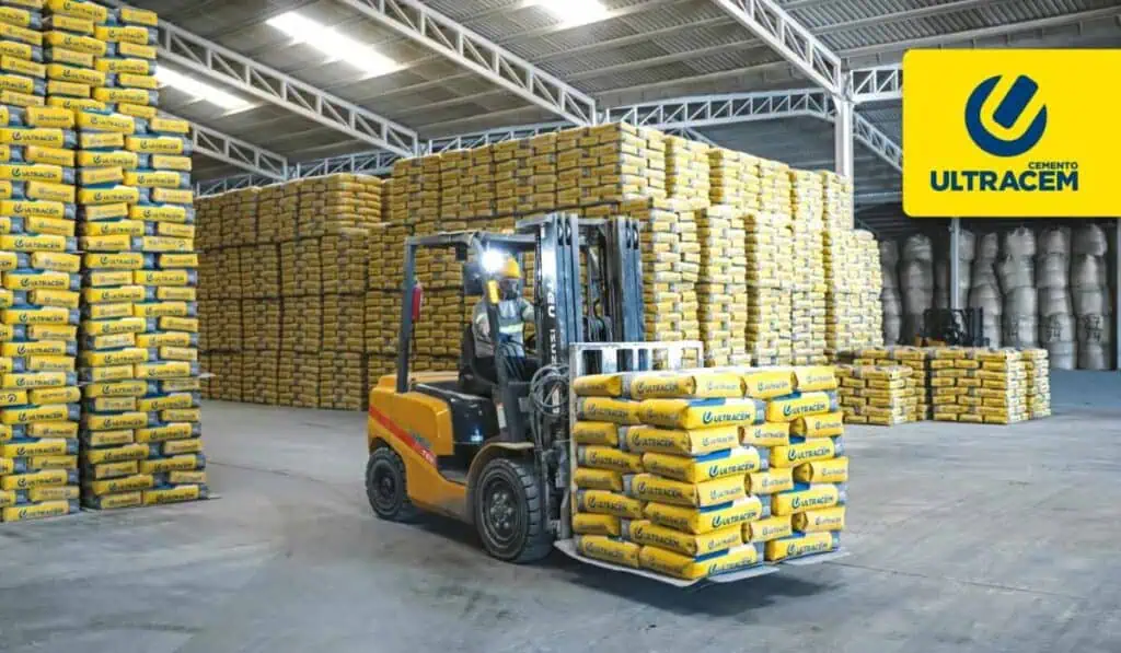 Ultracem anuncia venta de parte de sus activos en Honduras Ultracem
