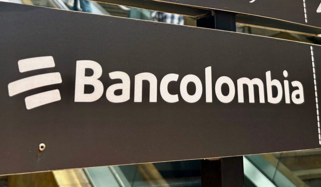 Bancolombia