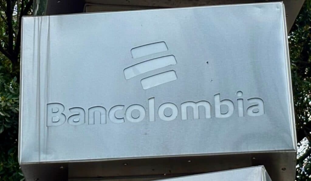 Bancolombia sacó opción para que ciudadanos compren casa barata: Desde $60 millones Logo de Bancolombia