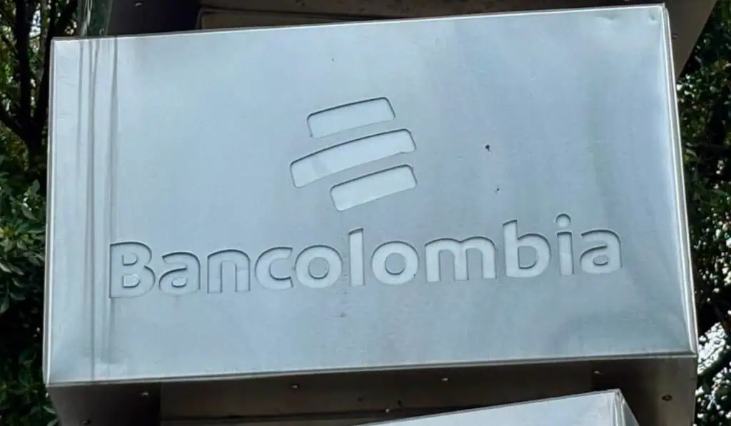 Bancolombia sacó opción para que ciudadanos compren casa barata: Desde $60 millones Logo de Bancolombia