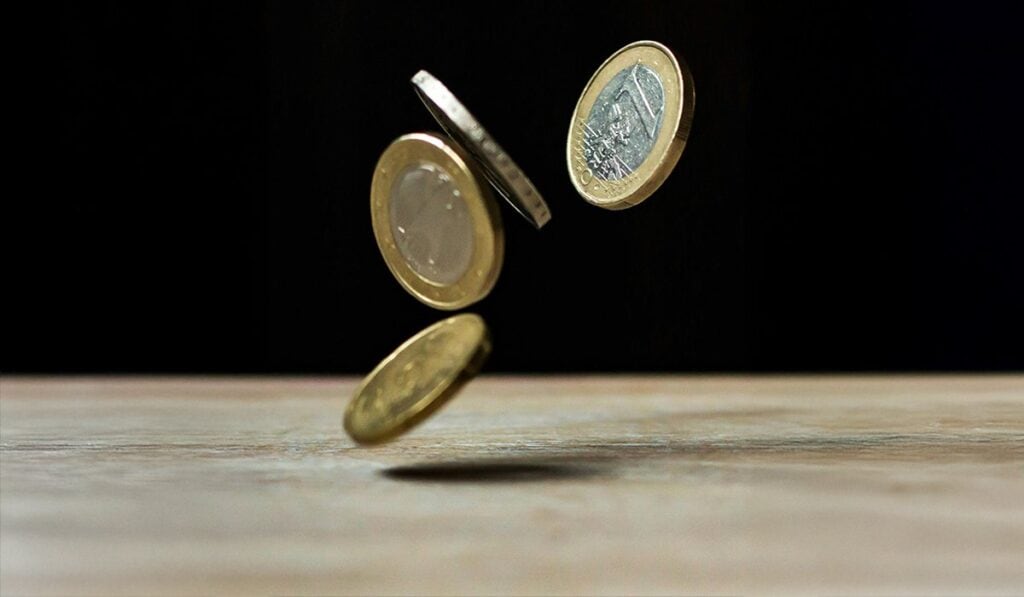 Bancoomeva: transformación digital y solidez financiera para mejorar vidas