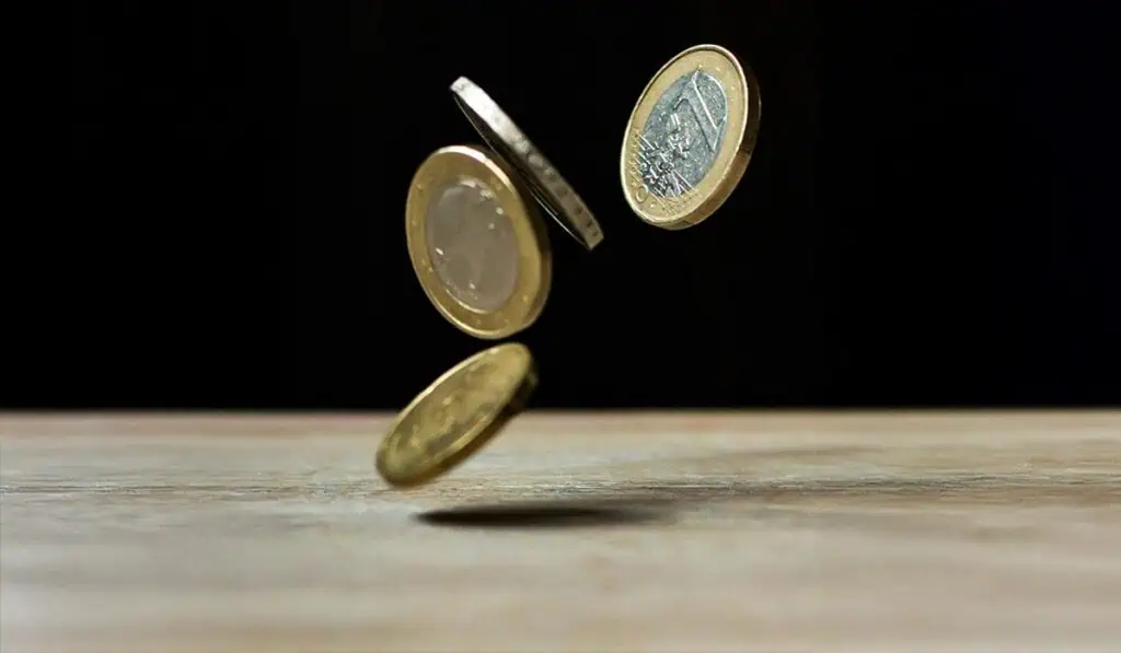 Bancoomeva: transformación digital y solidez financiera para mejorar vidas Bancoomeva: transformación digital y solidez financiera para mejorar vidas