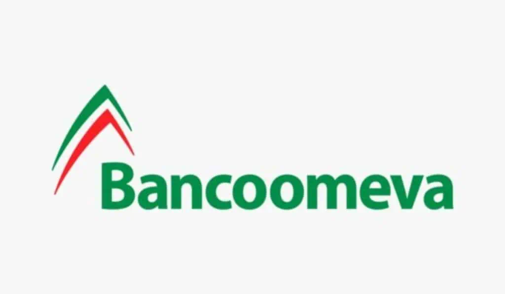 Fitch afirma calificaciones de Bancoomeva y su perspectiva estable Bancoomeva