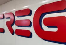 CREG archiva propuesta de ajuste al precio de escasez de energía en el cargo por confiabilidad