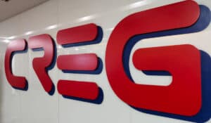 Los cambios que el Gobierno Petro quiere hacerle a la CREG por medio del proyecto de ley para bajar tarifas de energía