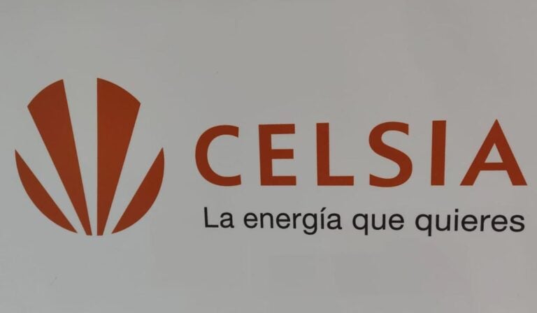 Celsia revela detalles de nueva etapa de readquisición de acciones en Colombia