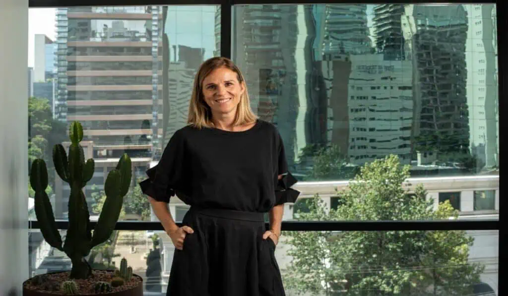 Opinión | La innovación cripto podría ser clave para derribar las barreras a la inclusión financiera Columna de opinión Binance