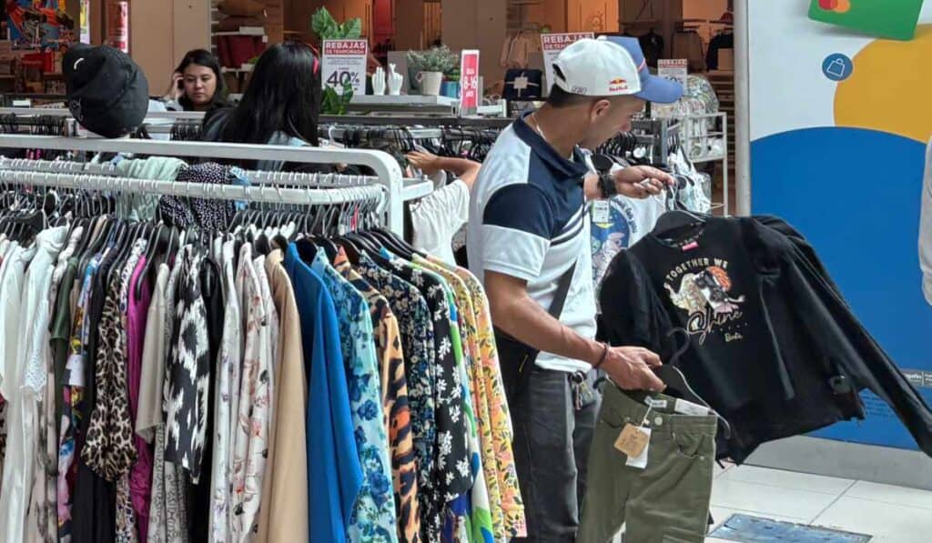 IVA en Colombia