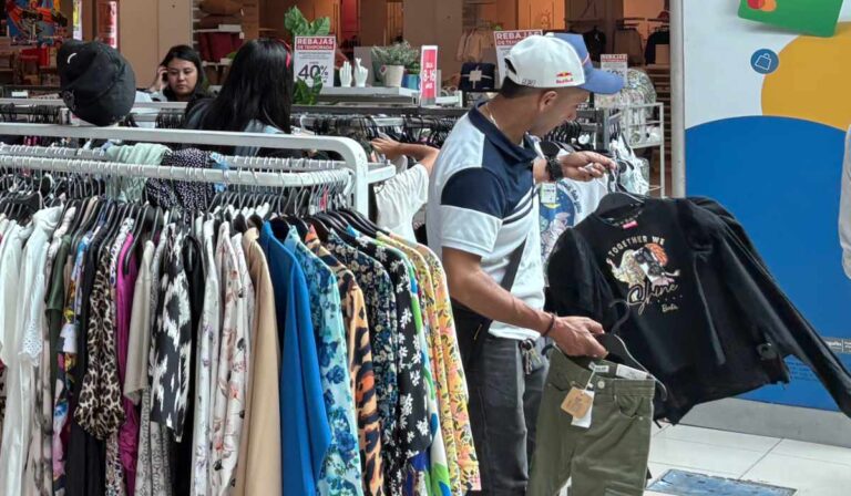 inflación en Colombia