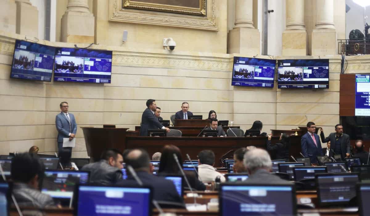 Los votos que definirán el futuro de la consulta popular: así están las cuentas