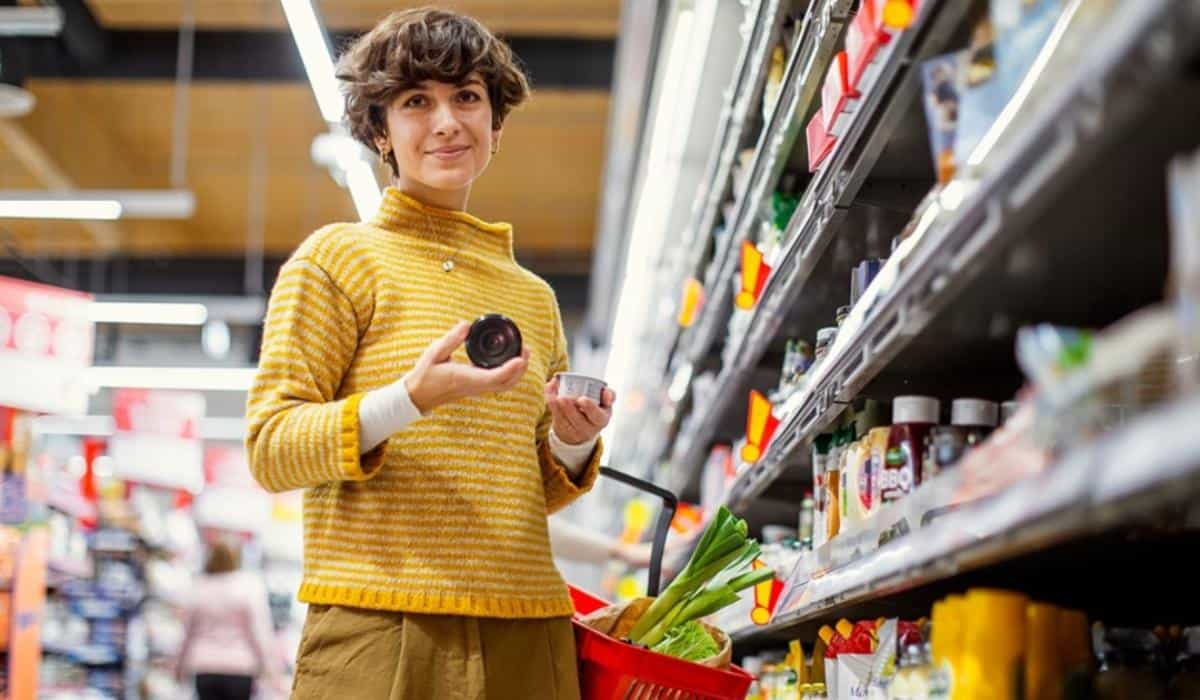 Home - Valora Analitik consumo para 2026