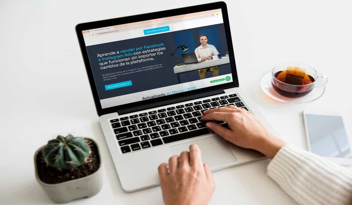 5 cursos para potenciar las habilidades en marketing digital