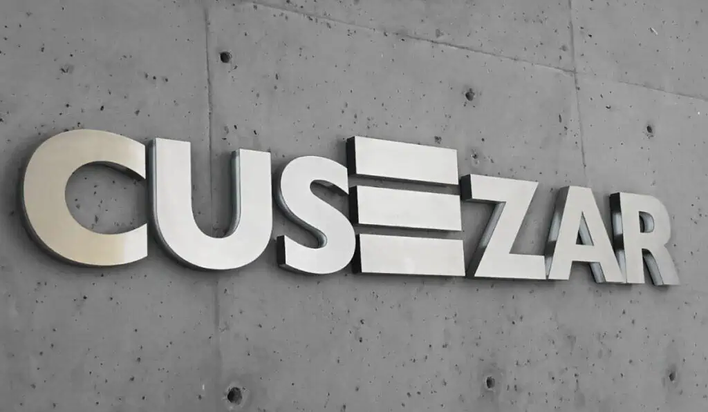 Cusezar construirá 639 viviendas en Bogotá: así serán sus nuevos proyectos en La Felicidad Cusezar
