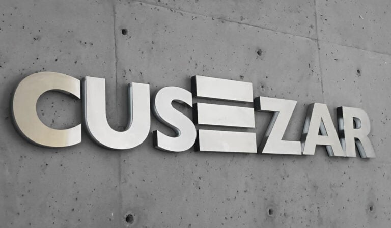 Cusezar