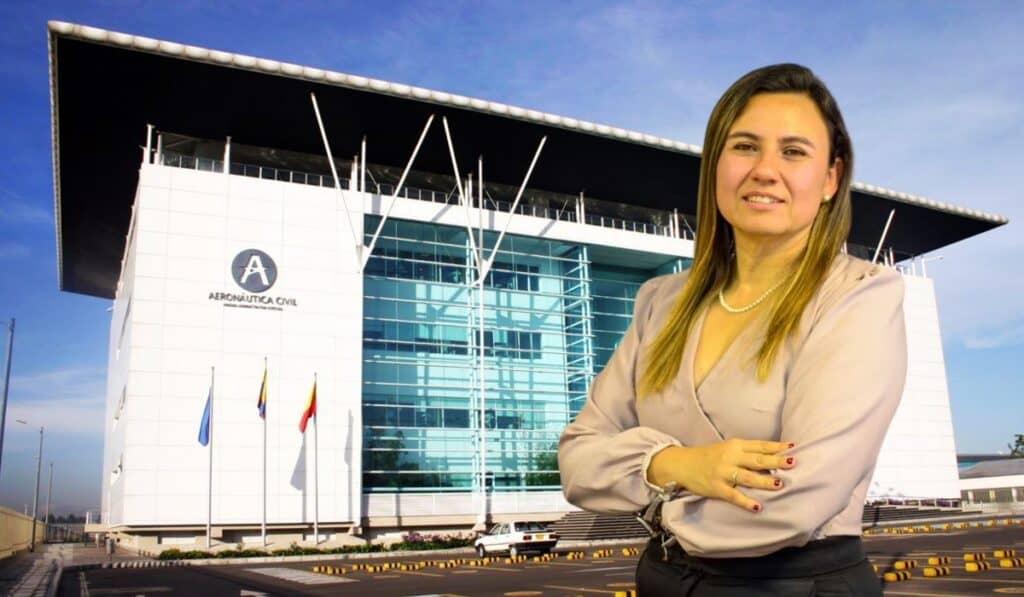 Liliana María Ospina