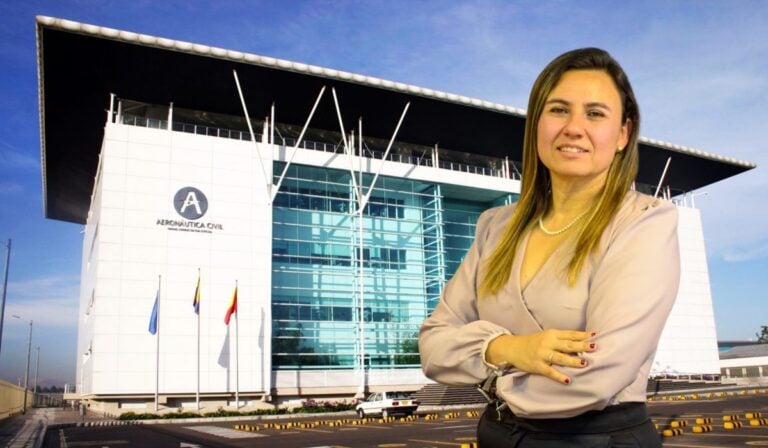 Liliana María Ospina