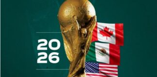 FIFA