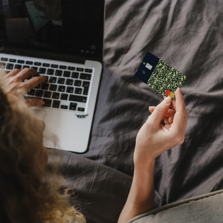 Fintech Littio