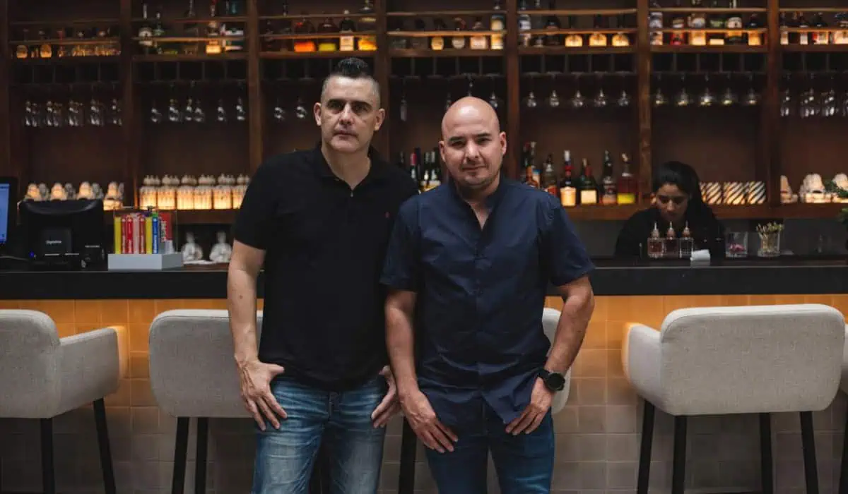 Home - Valora Analitik Fundadores del Grupo Belisario