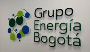 Home - Valora Analitik Grupo Energía Bogotá mantuvo crecimiento en ingresos y Ebitda en segundo trimestre de 2025