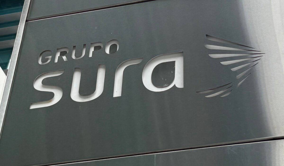 Grupo Sura anuncia millonario acuerdo para sustitución de deuda