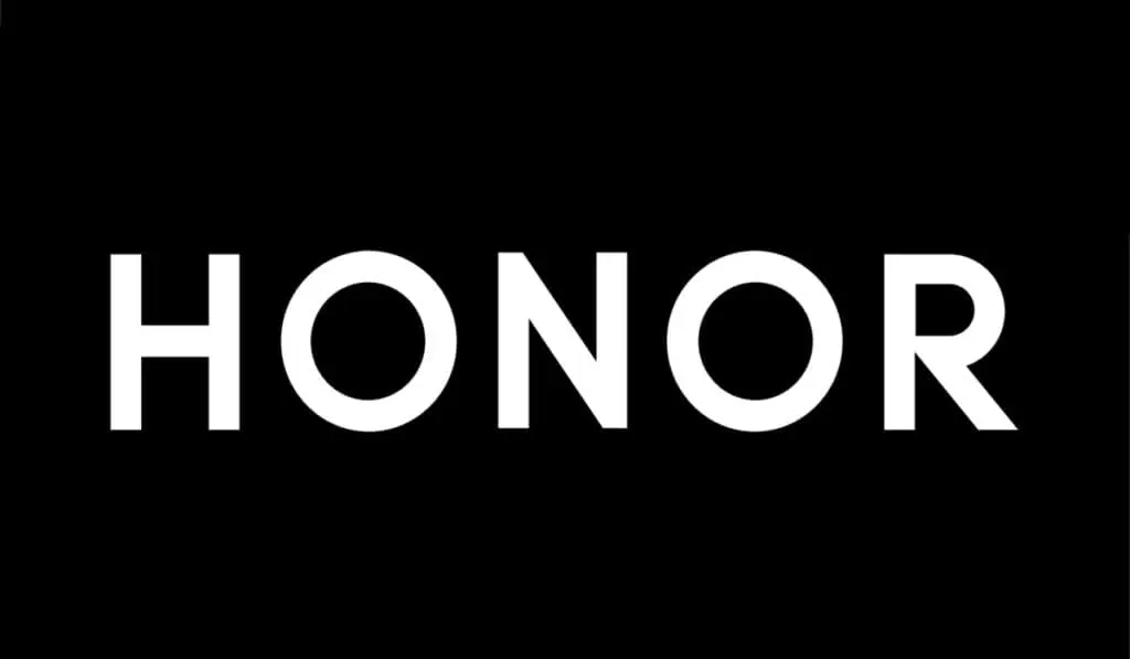 Honor invertirá US$10.000 millones en su estrategia corporativa para los próximos 5 años Honor
