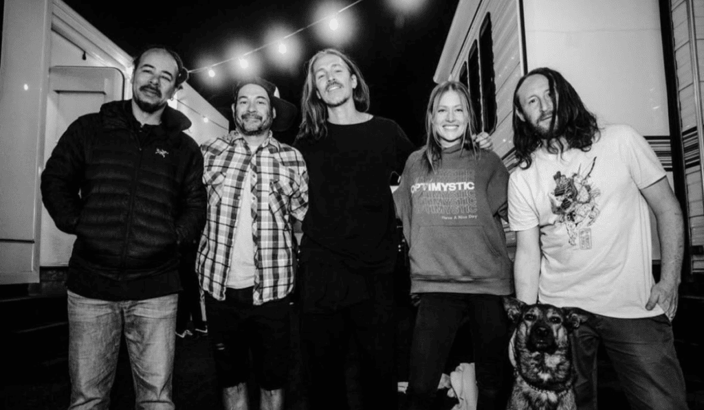 Incubus