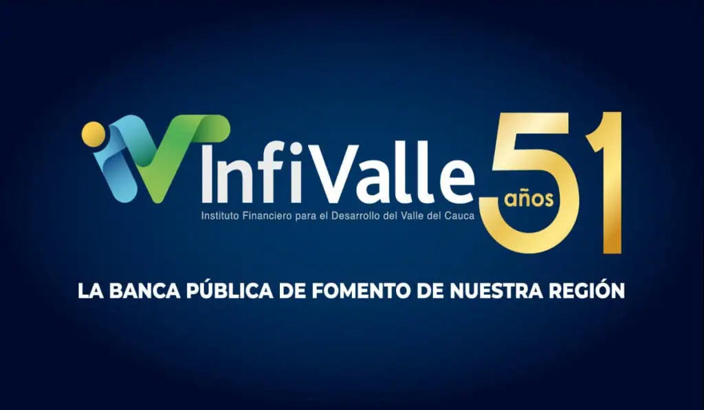 Infivalle obtiene por sexta vez calificación AAA por Value and Risk Rating Instituto Financiero para el Desarrollo del Valle del Cauca (Infivalle)
