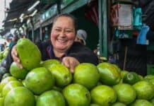 Inflación en Colombia y efectos en los trabajadores