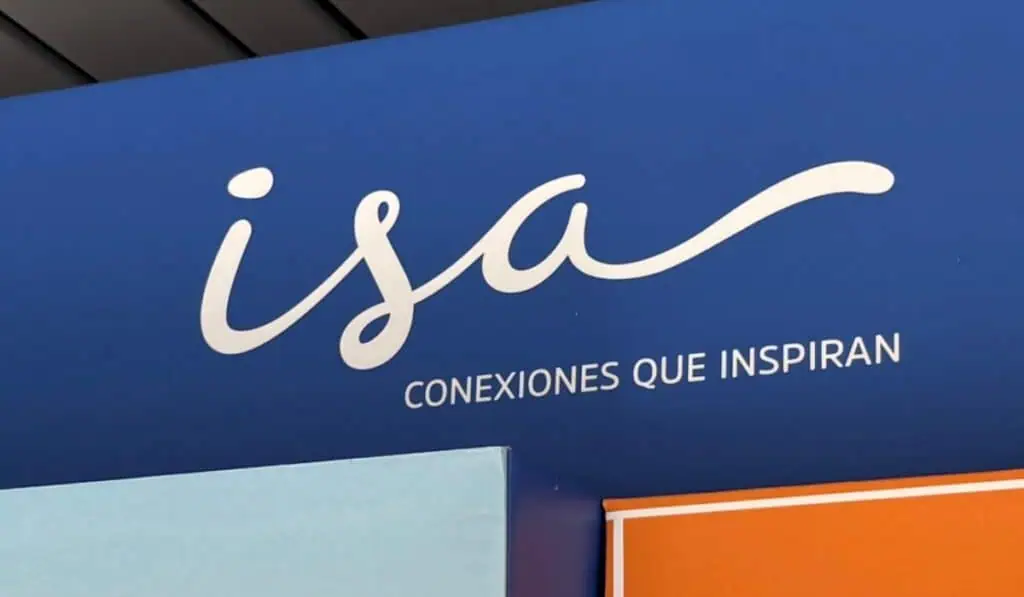 Filial de ISA en Brasil avanza en negociación con Axia Energía para descruzar inversiones y cambiar de activos Sede de Interconexión Eléctrica S.A. (ISA) en Medellín