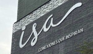 Home - Valora Analitik Sede de Interconexión Eléctrica S.A. (ISA) en Medellín