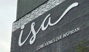 Home - Valora Analitik Sede de Interconexión Eléctrica S.A. (ISA) en Medellín