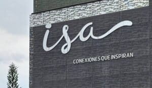 Home - Valora Analitik Sede de Interconexión Eléctrica S.A. (ISA) en Medellín