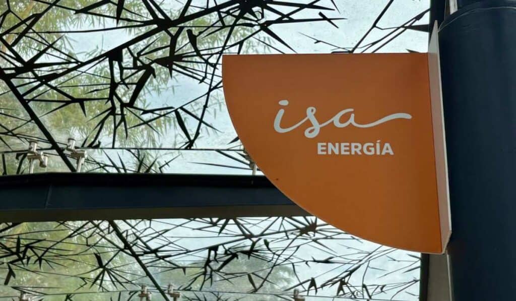 Relevante | Filial de ISA en Brasil inicia proceso para emitir nuevas acciones preferenciales Sede de Interconexión Eléctrica S.A. (ISA) en Medellín