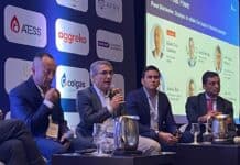 Las soluciones que plantea Aggreko para mitigar el déficit de gas en Colombia