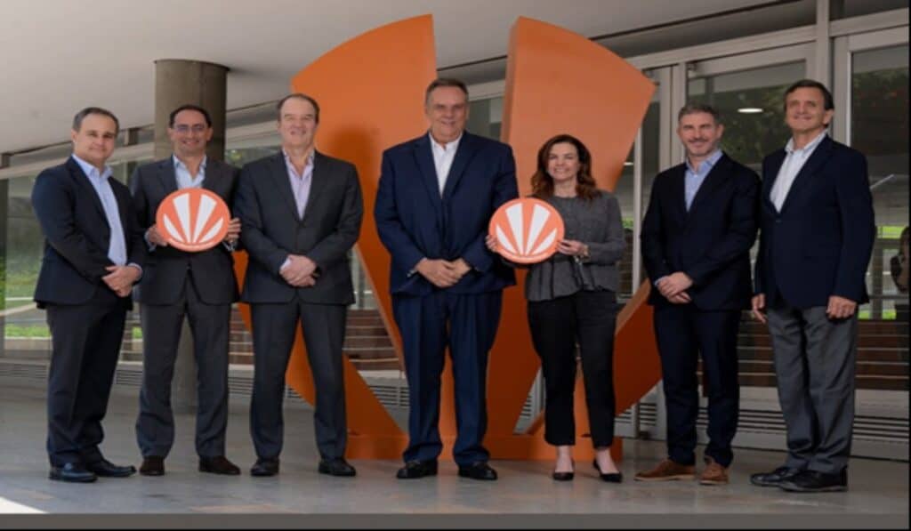 Junta directiva